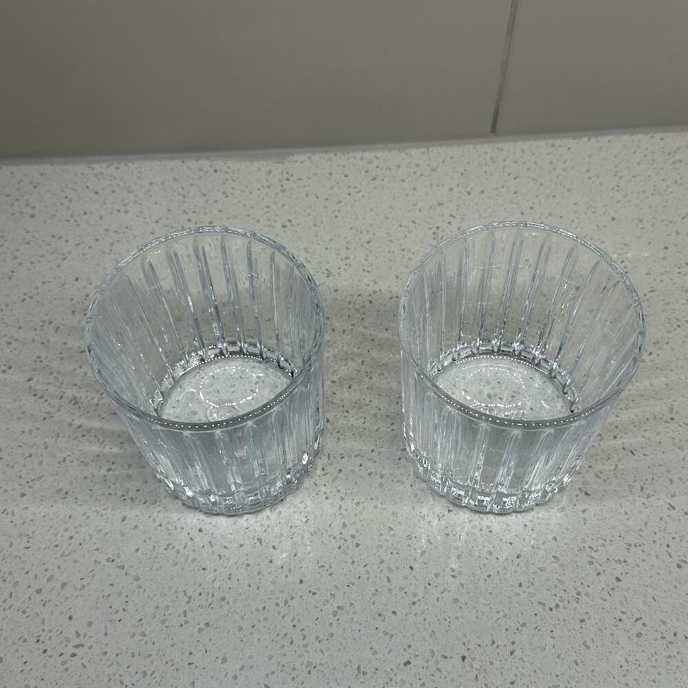 Stoli Vodka Barware Set - Excellent Condition! - Picture 4 of 6